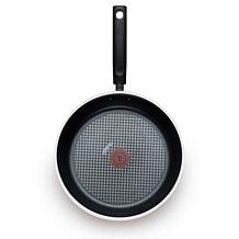 T-Fal B0610764 Signature 12" Fry Pan