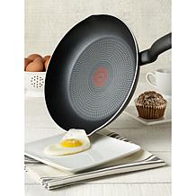 T-Fal B2080764 Initiatives 12" Fry Pan