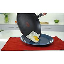 T-Fal C5170564 ProGrade 10" Fry Pan