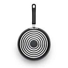 T-Fal C5610764 Forged 12" Fry Pan