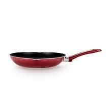 T-Fal Excite 14-Piece Non-stick Cookware Set Red B039SE64