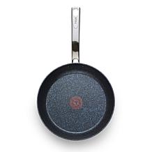 T-Fal G1040574 Heatmaster 10" Non-stick Fry Pan - Black