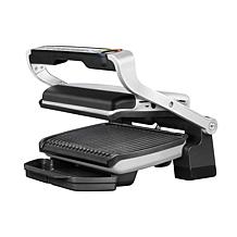 T-fal OptiGrill+