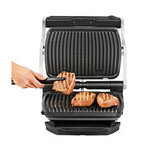 T-fal OptiGrill+