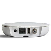 Tablo 2 Tuner DVR with Clear TV Antenna with 35-Mile Range