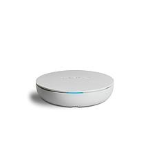 Tablo 4th Gen 2-Tuner 128GB Over the Air DVR with Antenna