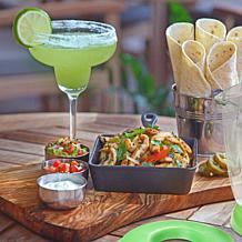 Taco Tuesday TTMS56LG Margarita & Slush Maker