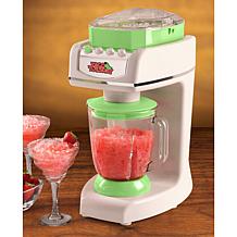 Taco Tuesday TTMS56LG Margarita & Slush Maker