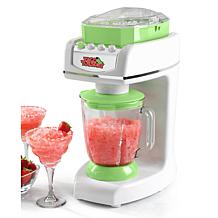 Taco Tuesday TTMS56LG Margarita & Slush Maker