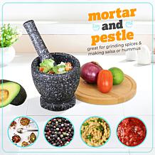 Taco Tuesday TTTK4 Taco Kit