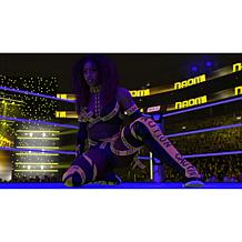 Take 2 Interactive WWE 2K26 - Playstation 5