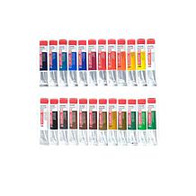 Talens Creation Oil Set 12 ml