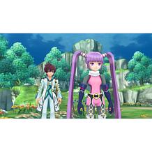 Tales of Graces f Remastered - Nintendo Switch