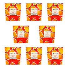 TAMALITOZ 8-pack Lip Smacking Mango Flavored Hard Candy Auto-Ship®