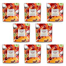 Tamalitoz by Sugarox Chili Pops Chamoy 8-pack Auto-Ship®