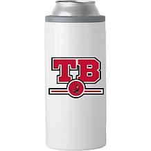 Tervis San Francisco 49ers 32oz. All in Wide Mouth Water Bottle