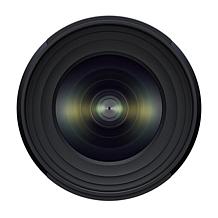 Tamron 11-20mm f/2.8 Di III-A RXD Lens for Sony E