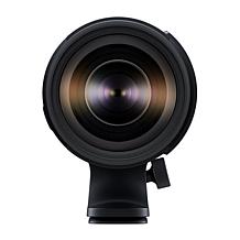 Tamron 150-500mm f/5-6.7 Di III VXD Lens for Sony E