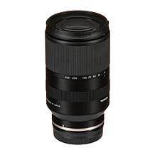 Tamron 18-300mm f/3.5-6.3 Di III-A VC VXD Lens for Sony E
