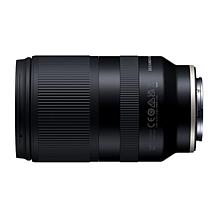 Tamron 18-300mm f/3.5-6.3 Di III-A VC VXD Lens for Sony E