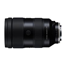 Tamron 35-150mm f/2-2.8 Di III VXD Lens for Sony E