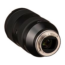 Tamron 35-150mm f/2-2.8 Di III VXD Lens for Sony E