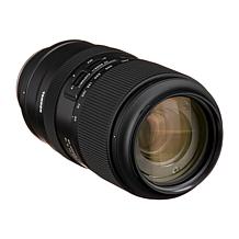 Tamron 50-400mm f/4.5-6.3 Di III VC VXD Lens for Sony