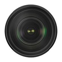 Tamron SP 24-70mm f/2.8 Di VC USD G2 Lens for Canon EF