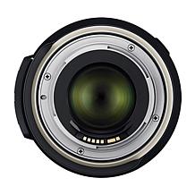 Tamron SP 24-70mm f/2.8 Di VC USD G2 Lens for Canon EF