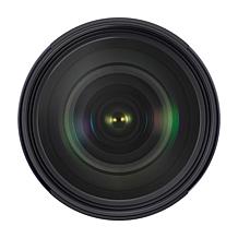 Tamron SP 24-70mm f/2.8 Di VC USD G2 Lens for Nikon F