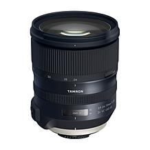 Tamron SP 24-70mm f/2.8 Di VC USD G2 Lens for Nikon F