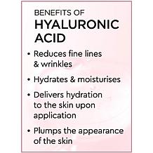 Tan Luxe Clear Express Self Tan Mousse