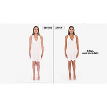 Tan Luxe Express Self Tanning Water