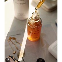 Tan Luxe Face & Body Drops Light/Medium