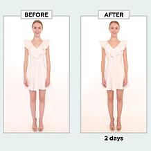 Tan Luxe Future Mist with Pink Mitt Applicator - Auto-Ship®