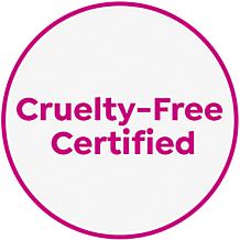 Tan Luxe Medium/Dark Face and Body Illuminating Self Tan Drops