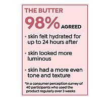 Tan Luxe The Big Butter Illuminating Tanning Butter Auto-Ship®