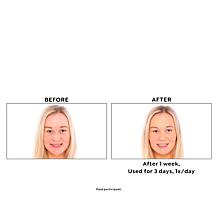 Tan Luxe The Face Self Tan Drops Light Medium