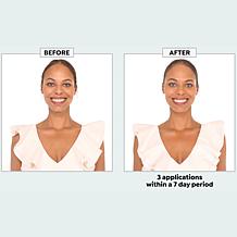 Tan Luxe The Illuminator Self-Tanning Face Serum 