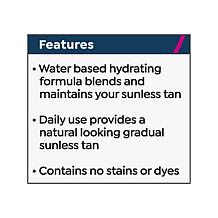 TanTowel 8-pack Total Body Tan Kit - Plus Auto-Ship®