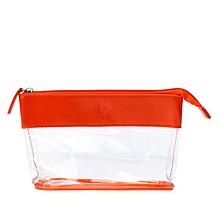 TanTowel Everlasting Tan Classic Kit with Cosmetic Bag Auto-Ship®