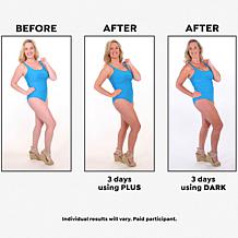 TanTowel® Full Body Dark 6-pack BOGO Auto-Ship®