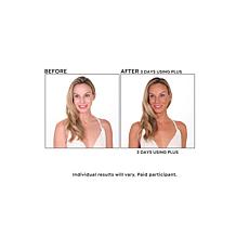 TanTowel® Half Body Dark Self Tan Towelette 12-pack