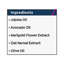 TanTowel® On The Glow 8 oz. Moisturizer