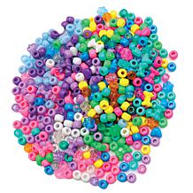 Tara Toy: Deluxe Sparkling Necklace Activity Set, Disney Princess