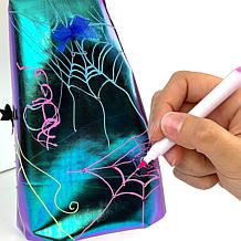 Tara Toy: Monster High Fangtastic Fashion Designer