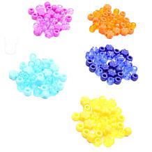 Tara Toy Necklace Activity Set Disney Stitch 160pcs