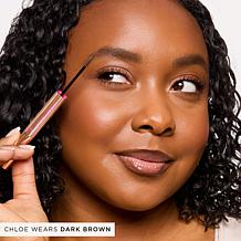tarte 2-pack Big Ego Sketch & Set Brow Pencil and Gel
