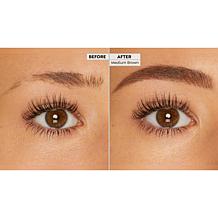 tarte 2-pack Maracuja Juicy 3-in-1 Brow Pencils