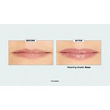 tarte 2-pack Maracuja Juicy Lip Plump Shimmer Glass